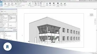 BIM401 Revit Architecture Certification Exam Prep Course Overview