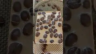 #мыловарение