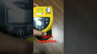 Keyence SZ-01S | What is a safety laser scanner #shorts #industrialautomation #plc
