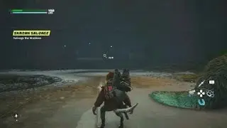Biomutant Huggle melee kill hard difficulty