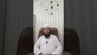 Eid Mubarak from Dr Riaz, Quran Therapist #shorts