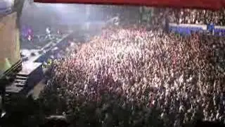 KoRn Got The Lifelive Luzhniki