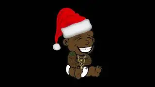 ☢FREE BEAT/НОВОГОДНИЙ МИНУС/МИНУС ДЛЯ РЭПА/НОВОГОДНИЙ МИНУС ДЛЯ РЭПА