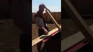 Хофизи нави таджик