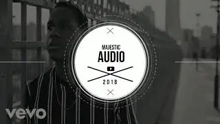 If It Feels Good (Haas Effect) | Leon Bridges