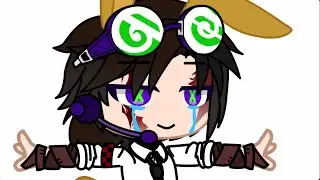 Mrs.Afton  became homophobic