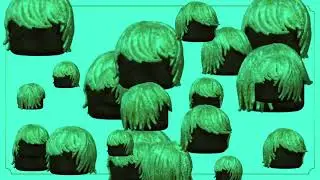 El Kuelgue - Llegué recién