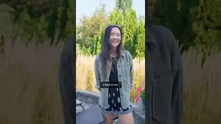 Activate burst mode 💥 #smartphone #tips #photography
