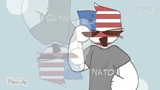 8new meme