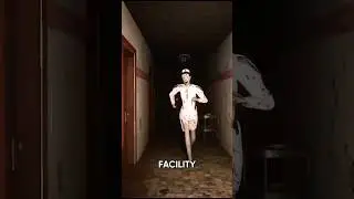 Best Free To Play Horror Games On Steam 
