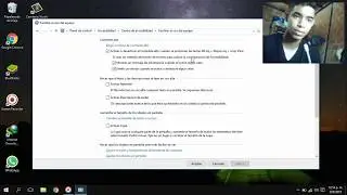 APRENDE A ACELERAR LA VELOCIDAD DE TU WINDOWS 10 "SIN PROGRAMAS"