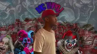 SENTA PRA MIM PIRANHA, VAI SER PÁ PÁ PÁ - MC RICARDO ZO & MC TH PQJ  (DJ MB ORIGINAL)
