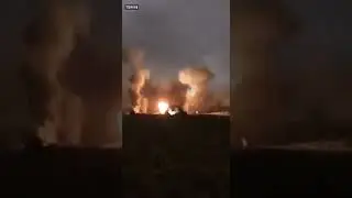 🔥💛💙🔥