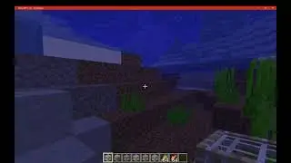 Growthcraft Trapper & Decorations 1.15.2 & 1.16.4 Forge Double Mod Overview