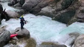Chebdar (Teaser)