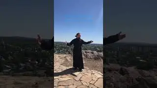 Апостолы Пётр и Павел #церковник #поп #священник #любовь #праздник
