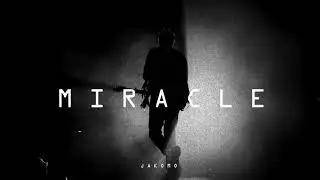 [FREE] Eminem Type Beat - Miracle