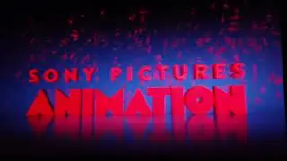 Sony / Sony Pictures Animation / Rovio Entertainment (2019)