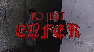EJKEJ i JOVEN - TO JEST ENFER (video)