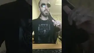 TumaniYO feat. Miyagi - Наполняй (COVER OT KARKADE)