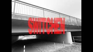 Jotenes - Switchen (prod. by miles)