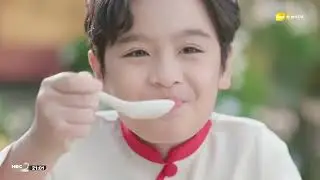 hee hinSTAR (HBC12) | 31.12.2024 