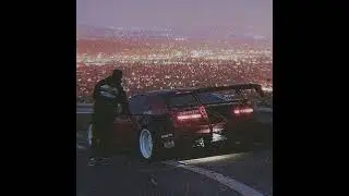 Cheap Thrills - Travis Scott x Wondagurl Type Beat