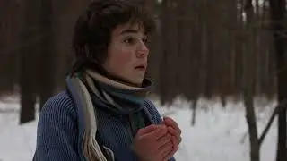 Свободный стих
