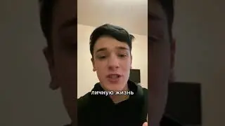 Зоофилия — дело семейное