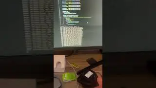Lidar Test : LDS-006