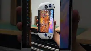 Before You Buy a Legion Go S 