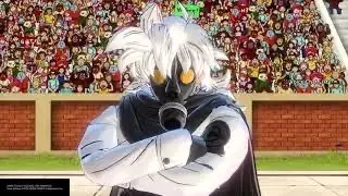 Team combo