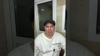 Самый смешной АНЕКДОТ ПРО БЛОНДИНКУ НА ПЕРРОНЕ