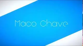 Editor de Texto en C# -  Abrir y Cerrar Archivos