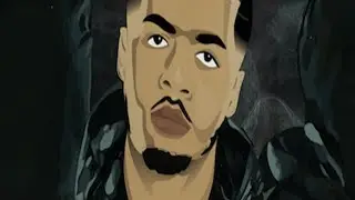 Loski - Hazards 2.0 (Original Version)