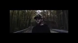 Szakács Gergő - Hanghajó (Official Music Video)