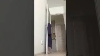 23 июня 2024 г.