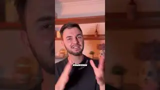 ТГ: Flash_ege | Как проходит ЕГЭ по инфе