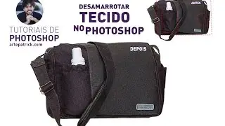SEPARAÇAO DE FREQUENCIA (Demonstração)