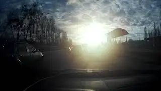 АТ9683СВ   Kia Ceed