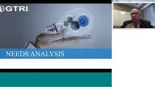 Tech Talk - On Prem vs  Cloud Collaboration Showdown