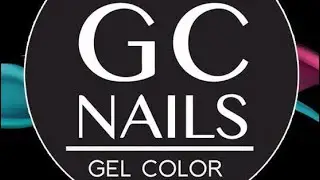 GC NAILS ( esmaltes de gel )