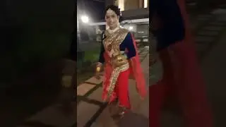 KINNAR | HIJRA | TRANSGENDER | BOY TO GIRL | M2F | SHEMALE | CROSSDRESSER | CD | KINNER | HIJRE
