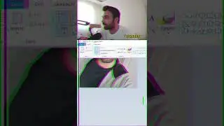 burçların en mükemmel yerleri