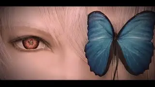 AIKODE - Dissonance Teaser