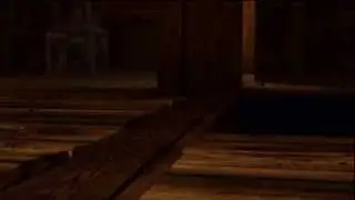 Hitman 2: Silent Assassin Movie - All CutScenes HD
