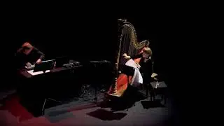 Ruud Roelofsen - |Körperlich |V (2017)