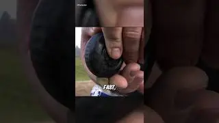 Farmer's Golf  