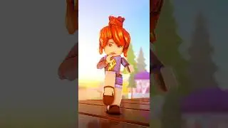 TADOW✨ roblox edit trend 