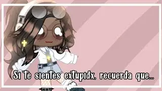 Si te sientes estupidx, Recuerda que... /Meme/